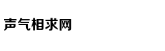 网易智造N520除螨仪，除螨吸尘率高达99%